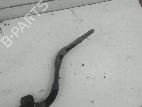 Anti roll bar NISSAN NAVARA NP300 (D40)  | BP21125899M96 