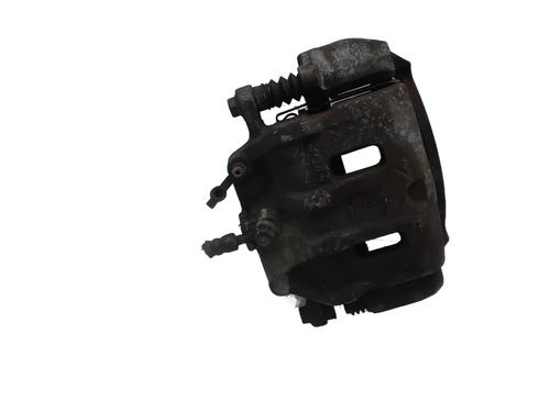 Used Right front brake caliper CHEVROLET CAPTIVA (C100, C140) 2.0 D 4WD (150 hp) 31274630