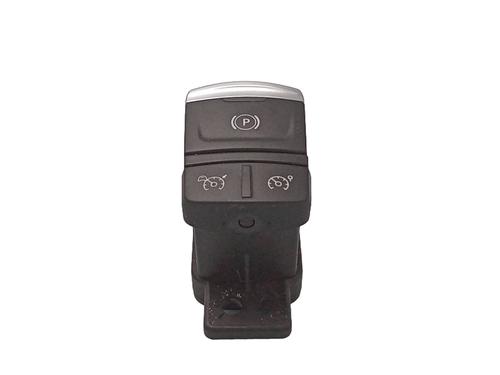 Switch RENAULT SCÉNIC IV (J9_) 1.5 dCi 110 | BP23998245I30 - Image 5