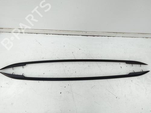 other-seat-arona-kj7-kjp-6fa-860-025-f-6fa-860-026-f-2017-18583590 main image