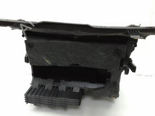 Glove box AUDI Q2 (GAB, GAG) 35 TFSI | BP23654485C95 