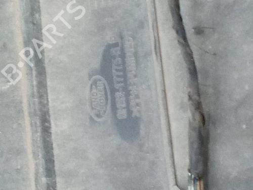 Used Rear bumper LAND ROVER FREELANDER 2 (L359) 2.2 TD4 4x4 (160 hp) 19301374