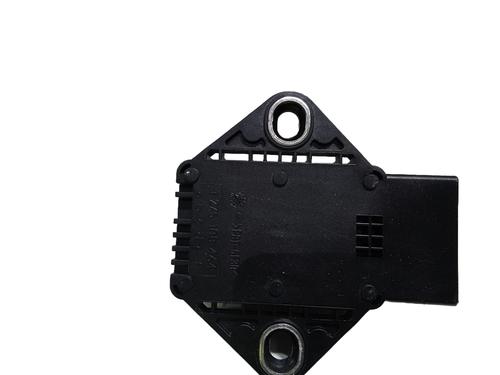 Electronic module DS DS 5 (KF_) 1.6 BlueHDi 120 | BP32021015M83 - Image 4