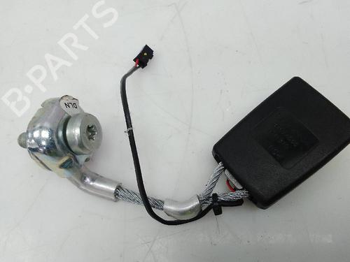 Seat buckle BMW 5 (F10) 525 d | BP20694264I32 