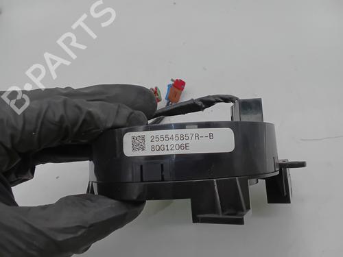 Squib airbag RENAULT KADJAR (HA_, HL_) 1.2 TCe 130 (HLMR) | BP28810671C102 