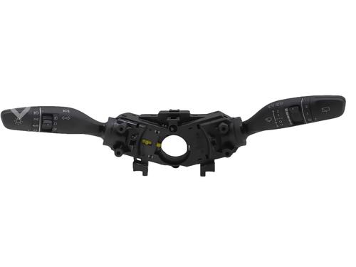 Ratstangsstang Ratstangsstang HYUNDAI KONA (OS, OSE, OSI) 1.0 T-GDi (120 hp) 36408514 36408514