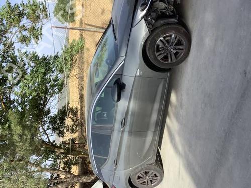 Andre OPEL ASTRA K (B16) 1.6 CDTi (68) | BP26651570O1 