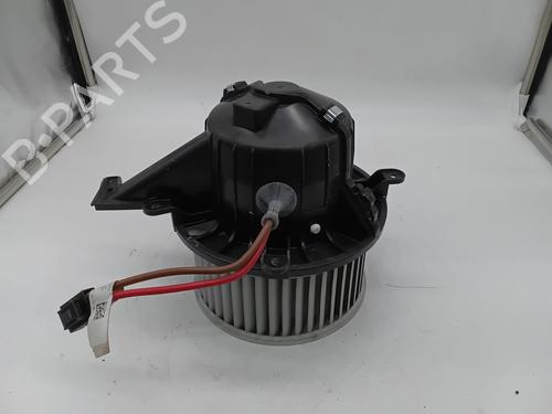 Heater blower motor MERCEDES-BENZ VITO Tourer (W447) 114 CDI / 114 BlueTEC (447.701, 447.703, 447.705) | BP28810564M62 