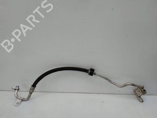 andre-jaguar-xe-x760-jx7319n601ba-2015-22778019 main image