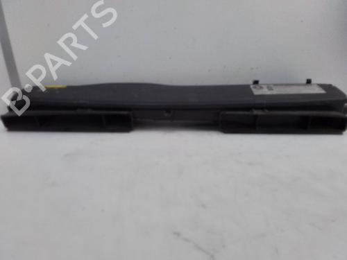 Air vent VW GOLF VII (5G1, BQ1, BE1, BE2) 2.0 GTD | BP28148887I21 