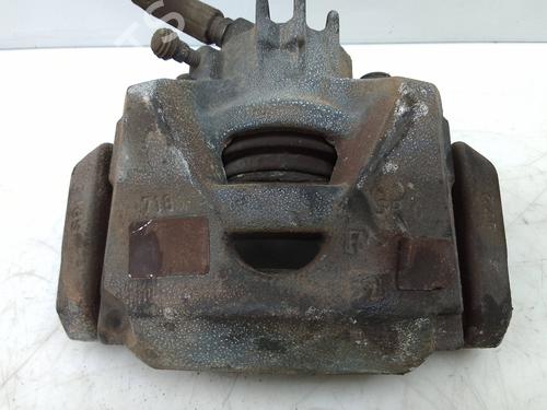 right-front-brake-caliper-citroen-berlingo-box-bodympv-b9-16-hdi-90-sin-referencia-2008-21392855 main image