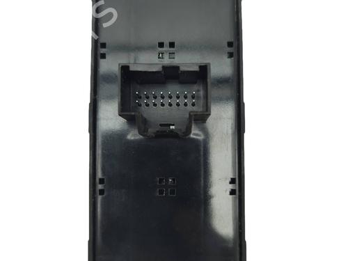 Left front window switch OPEL ANTARA A (L07) 2.2 CDTi 4x4 | BP26173141I27 - Image 2