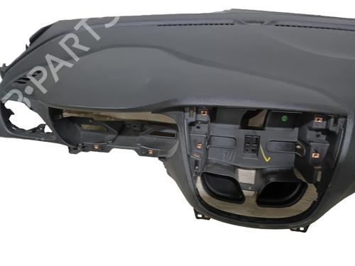 Instrumentbræt OPEL KARL (C16) 1.0 | BP39529659C46 - Image 3
