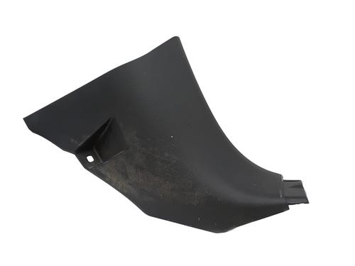 Used Door moulding trim TOYOTA HILUX VIII Pickup (_N1_) 2.4 D 4WD (GUN125_, GUN125R) (150 hp) 30317791