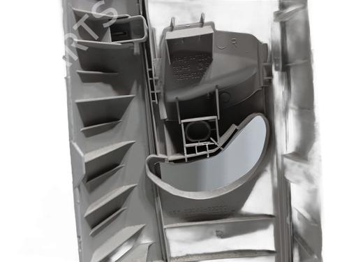 Other TOYOTA PRIUS PLUS (_W4_) 1.8 Hybrid (ZVW40W, ZVW41W) | BP33286185O1  - Image 6