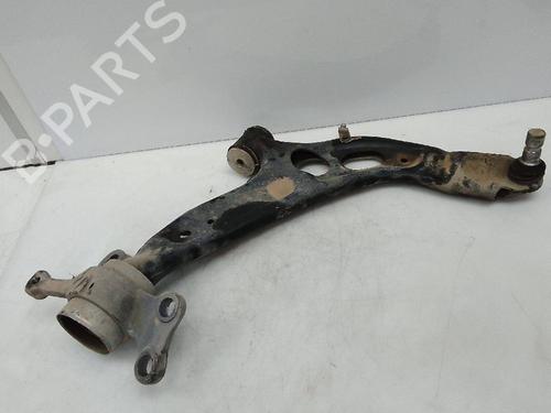 Right front suspension arm BMW X1 (F48) sDrive 18 d | BP22332949M13 