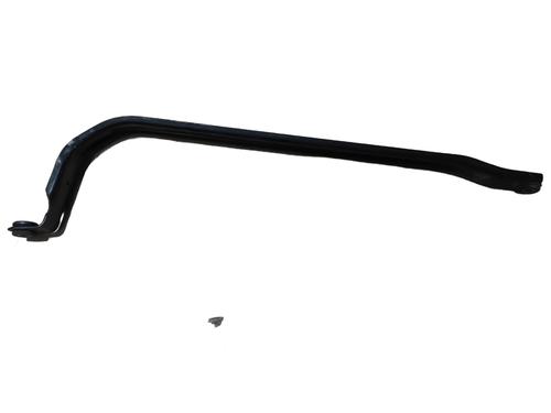 Supporto Supporto BMW 2 Convertible (F23) 218 i (136 hp) 33870967 33870967