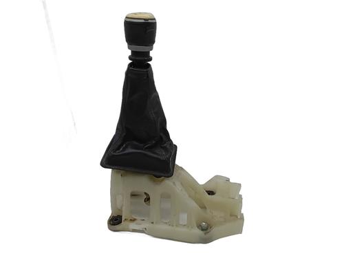 Gear lever TOYOTA RAV 4 III (_A3_) 2.2 D 4WD (ALA30_, ALA30R) | BP30098725M90 