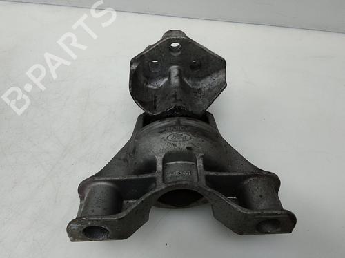Used Engine mount Engine mount 22344469 22344469