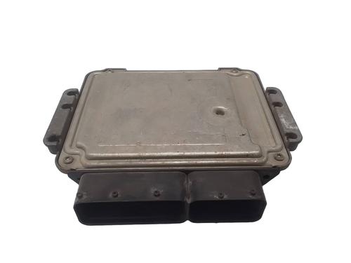 Engine control unit (ECU) OPEL ASTRA H CLASSIC Hatchback (A04) 1.7 CDTI (L48) | BP23451971M57 - Image 3