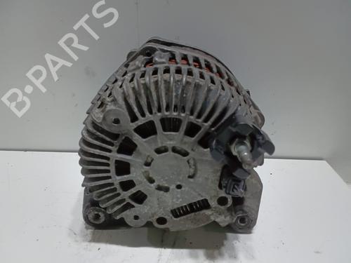 Alternator RENAULT ESPACE IV (JK0/1_) 2.0 dCi (JK03, JK04, JK1C, JK1G, JK1J, JK1K) | BP32845479M7 - Image 4