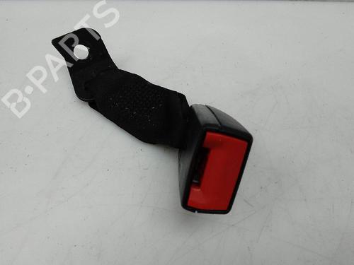 Used Seat buckle BMW 3 Convertible (E93) [2006-2013]  23894875