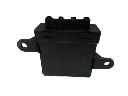 Electronic module OPEL ASTRA K Sports Tourer (B16) 1.6 CDTi (35) | BP30195698M83