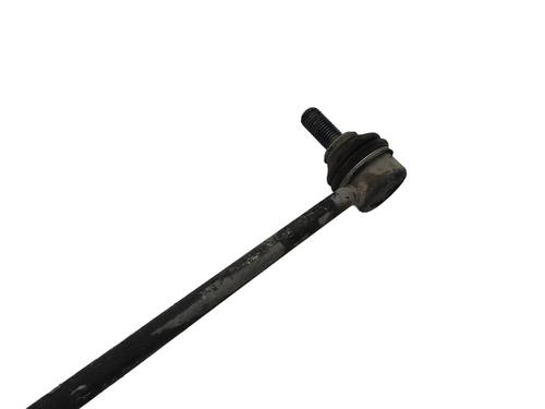 Other VW PASSAT B7 (362) 1.4 TSI EcoFuel | BP21125954O1 - Image 6