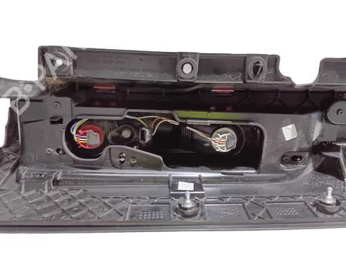 Left taillight RENAULT TRAFIC III Van (FG_) 2.0 dCi 130 (FGMY) | BP34506950C34  - Image 8