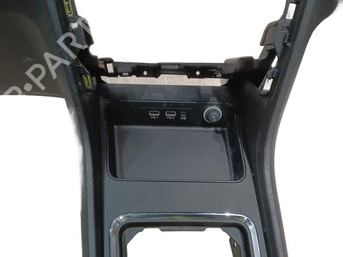 Other SEAT ATECA (KH7, KHP) 1.6 TDI | BP35945202O1 - Image 3