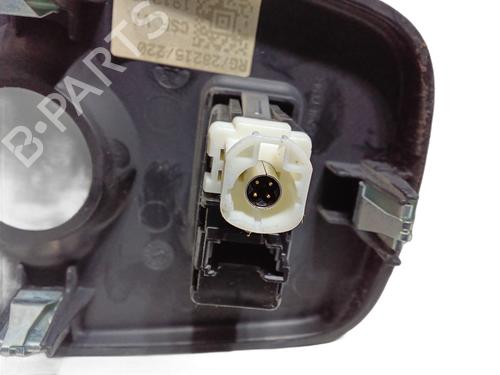 Electronic module MINI MINI (F56) One D | BP34612920M83 - Image 5