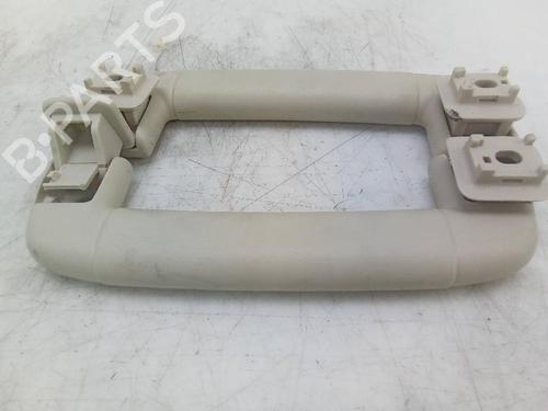 Used Interior roof handle LAND ROVER RANGE ROVER SPORT II (L494) 3.0 SDV6 4x4 (292 hp) 18573740