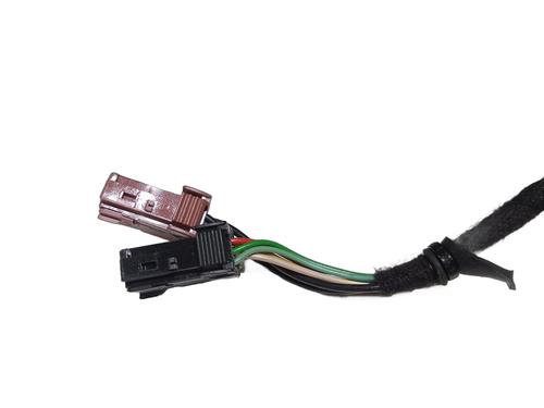 Left mirror DS DS 5 (KF_) 1.6 BlueHDi 120 | BP32021000C26