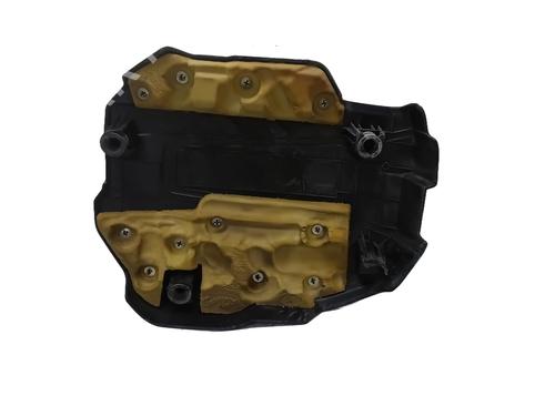 Upper protection HYUNDAI TUCSON (NX4E, NX4A) 1.6 CRDi Hybrid 48V | BP30195559M93 