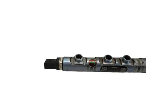 Injection rail BMW 1 (E81) 116 d | BP24170253M98 - Image 3