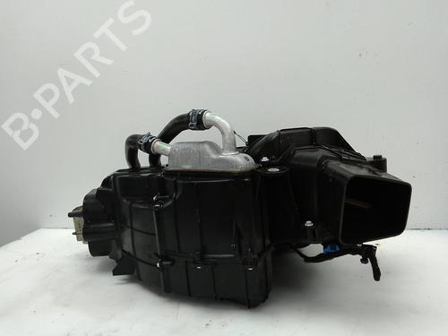 Heater matrix box SEAT ALHAMBRA (710, 711) 2.0 TDI | BP28145233M61 