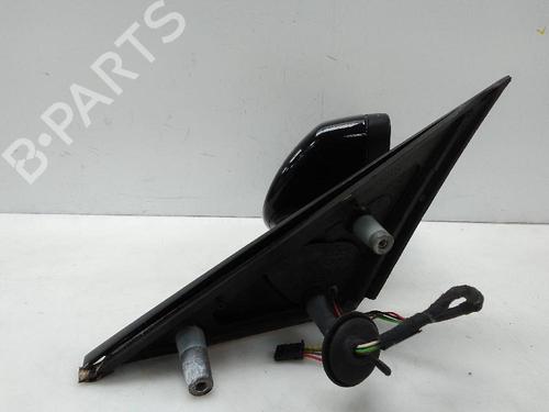 Right mirror BMW 5 (E60) 530 d | BP23851071C27 