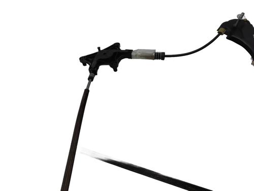 Front right window mechanism MERCEDES-BENZ E-CLASS Convertible (A207) E 250 CDI / BlueTEC / d (207.403, 207.404) | BP30192356C23 