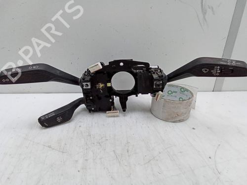 Ratstangsstang AUDI A3 Sportback (8VA, 8VF) 30 TDI (115 hp) 28148232