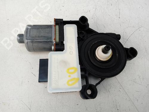 Right front window motor SEAT ARONA (KJ7, KJP)  | BP18583569E20 