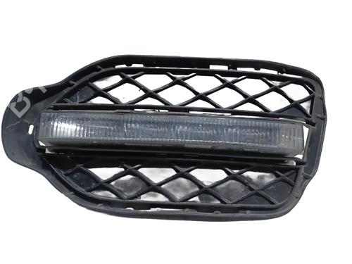 Used Left front fog light Left front fog light 36903857 36903857