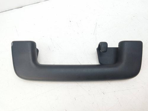 other-ford-focus-iv-hn-hs73a045b14-2018-19642930 main image