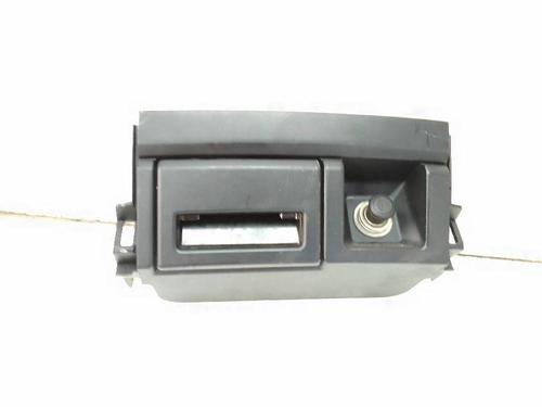 Ashtray TOYOTA LAND CRUISER PRADO (_J12_) 3.0 D-4D (KDJ120, KDJ125, KDJ121) | BP18580503I30 