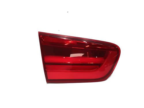 left-tailgate-light-bmw-1-f20-2011-2012-2013-2014-2015-2016-2017-2018-2019-36528254 main image