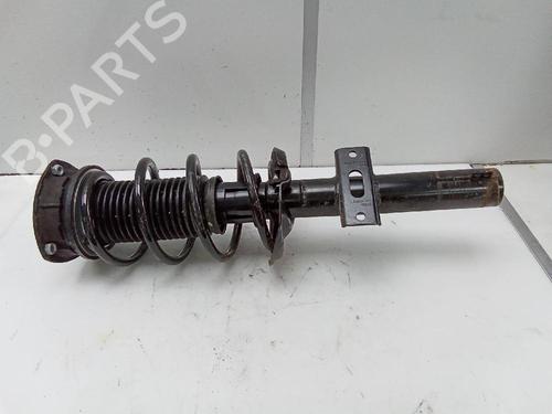 BP18576879M16 main image
