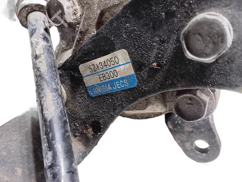 Steering pump NISSAN PATHFINDER III (R51) 2.5 dCi 4WD | BP33651076M99  - Image 8