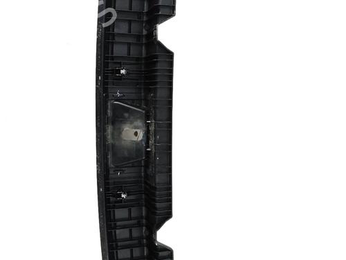 Pynteliste til bagklap BMW X1 (E84) sDrive 20 d | BP18585265C151 - Image 4