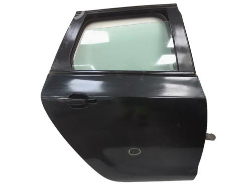 BP30963846C5 main image