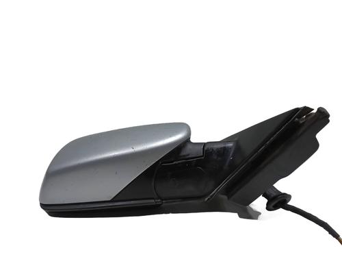 Right mirror BMW 5 (E60) 530 d | BP31037571C27 