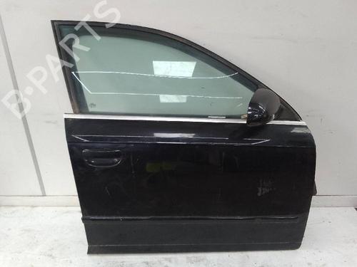 Right front door AUDI A4 B7 (8EC) 2.0 TDI 16V | BP19143491C3 
